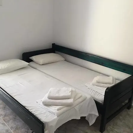 Hotel Summer Breeze 3*